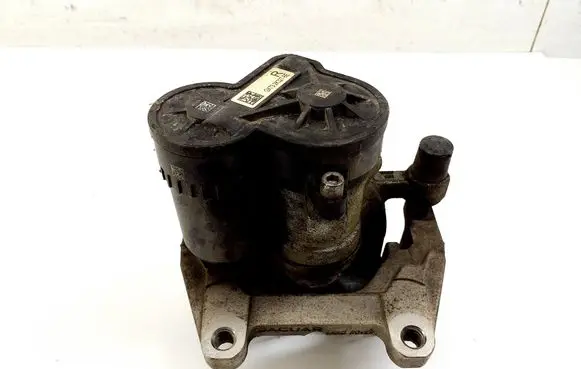 Jaguar XF X260 Rear brake caliper GX732K327BE