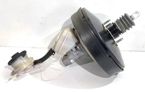 Honda Civic IX Brake booster 4600A-TV0-G010