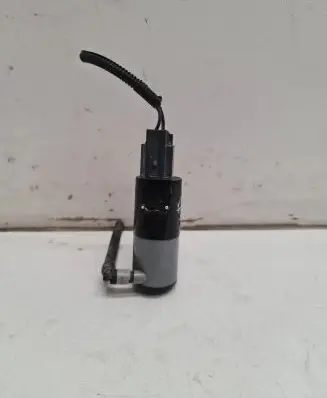 Volvo V40 Cross country Headlight washer pump 1019873 130703A 452153
