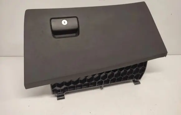 Chevrolet Camaro Glove box set 20944769 C2900220934 3440841AB