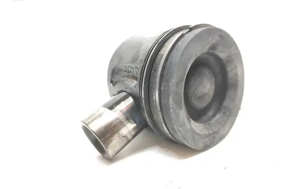 KIA Sportage Piston ACY0