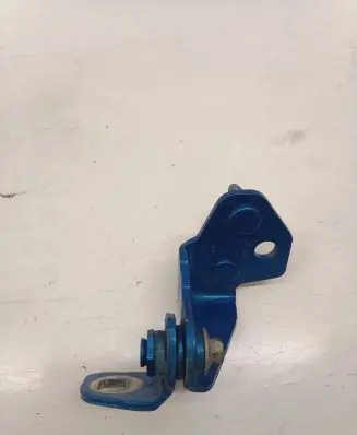 Ford Focus Rear door upper hinge