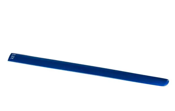Volkswagen Touran I Front door trim (molding) 1t0853516 1t0853516h