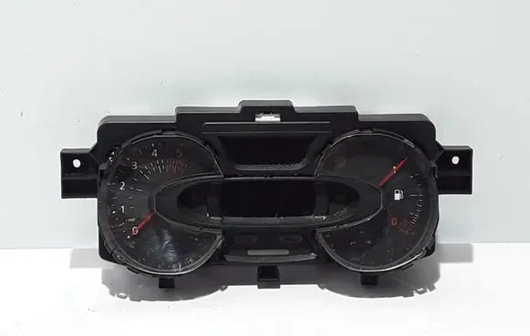 Renault Trafic III (X82) Speedometer (instrument cluster) 248103330R