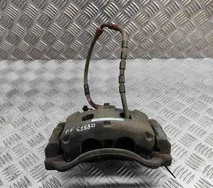 Ford Ranger Front brake caliper 1731290