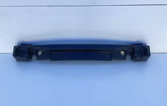 Lexus RX 450H Front bumper foam support bar 52611-48230 5261148230