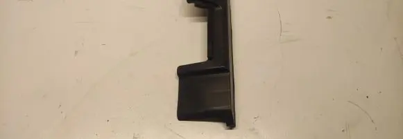 KIA Rio Radiator trim 29134H8010