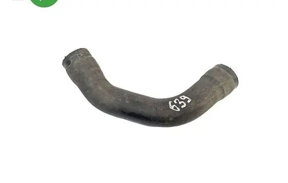 Mercedes-Benz Vito Viano W639 Engine coolant pipe/hose A6395013882 DBL625412 SNR96651