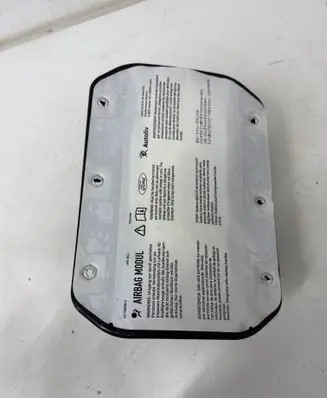 Ford Focus Passenger airbag BM51A044A74FB