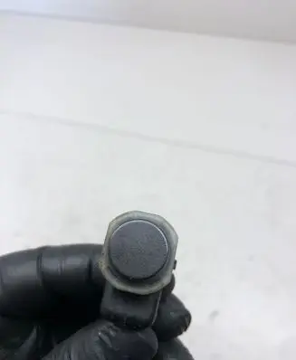 BMW 7 F01 F02 F03 F04 Parking PDC sensor 9270497