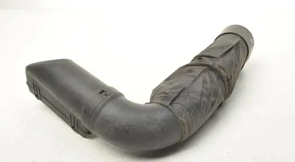 KIA Ceed Air intake hose/pipe DK2103X021