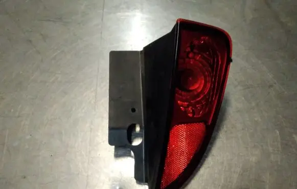 Renault Espace - Grand espace IV Rear bumper light 8200027154