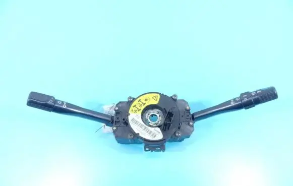 Rover 414 - 416 - 420 Headlight wiper switch YRC100180 IMPRK1132890