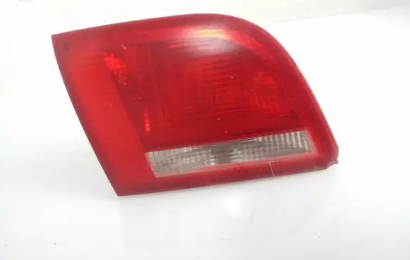 Audi A3 S3 8P Tailgate rear/tail lights 8P4945093B
