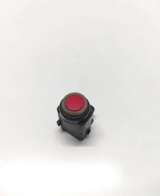 Ford Fusion Parking PDC sensor 1S7J15K859AA 0263003227