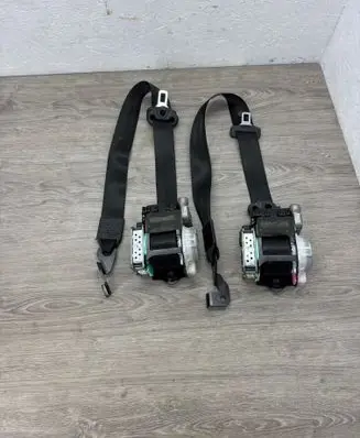 Audi Q5 SQ5 Set of seat belts 306425499G48 306425399G48 8R1857705J