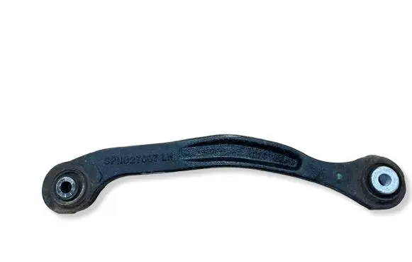 Dodge Charger Rear control arm SPN027667