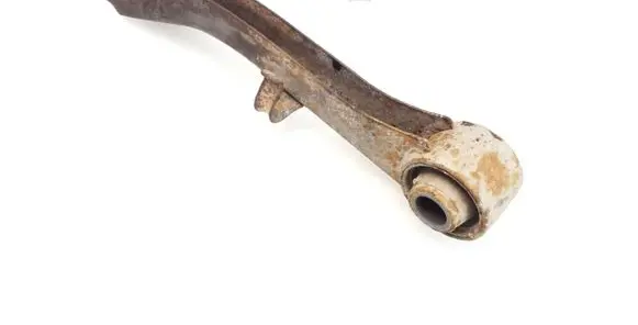 Subaru Forester SH Rear control arm EC729D