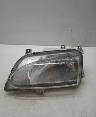 Ford Galaxy Headlight/headlamp 305235254