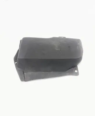 Jaguar XF X250 Fuse box cover 8X23F01590