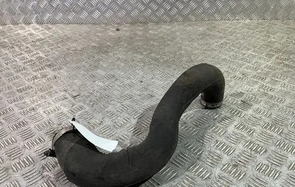 Audi Q5 SQ5 Intercooler hose/pipe 8R0145790A