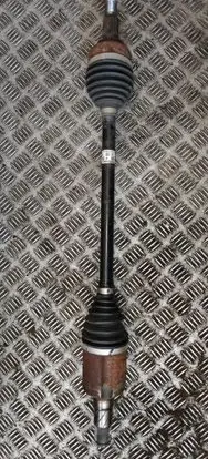 Tesla Model 3 Front driveshaft 104411900D