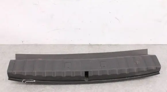 BMW M4 G82 G83 Other trunk/boot trim element 7489831 51477489831