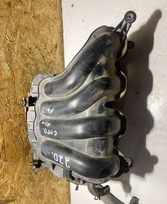 KIA Ceed Intake manifold