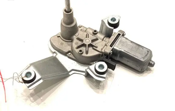 Fiat Tipo Rear window wiper motor MS2596002930