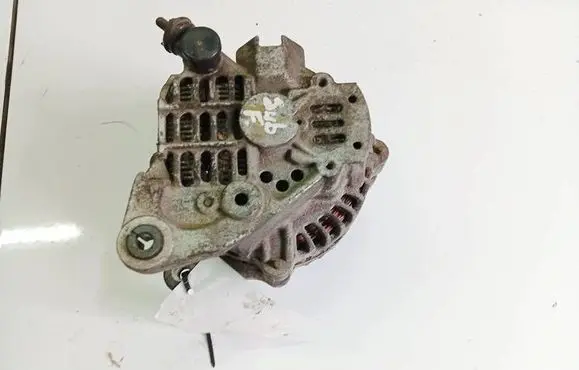 Subaru Forester SF Generator/alternator 23700AA280