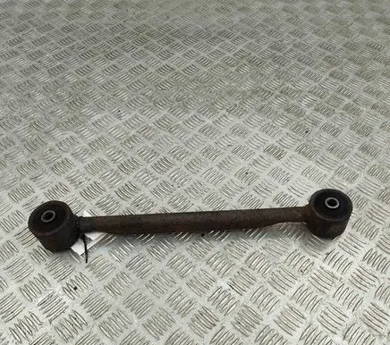 Chevrolet TrailBlazer Rear upper control arm/wishbone 15069837