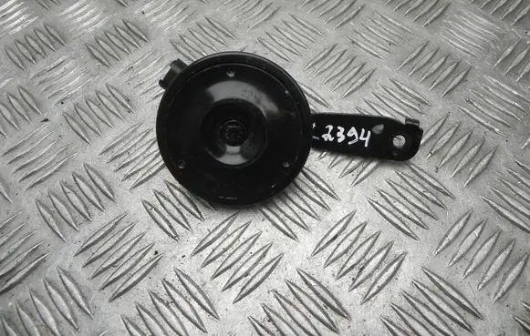 KIA Pro Cee'd III Alarm system siren 96630J7010
