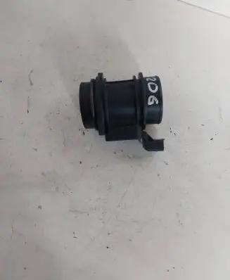 Citroen C3 Mass air flow meter 9642212180 13743338 5WK9631