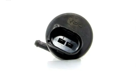 Volkswagen PASSAT B5 Windscreen/windshield washer pump