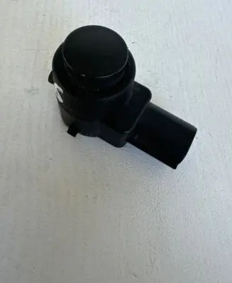 Opel Antara Parking PDC sensor 94812913 0263003966