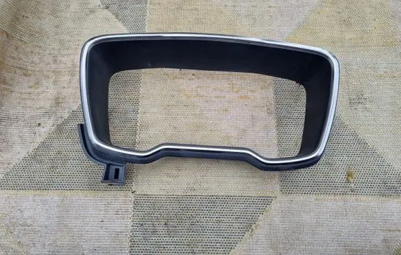 Toyota Corolla E210 E21 Dashboard trim 55411-02C10