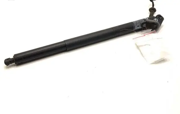 BMW 2 F45 Shock absorber/damper mounting bracket 7348523