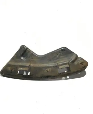 Headlight/headlamp mounting bracket