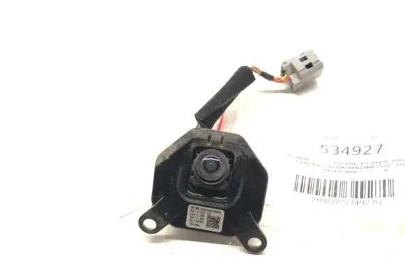 Hyundai i30 Reversing camera 99240G4000