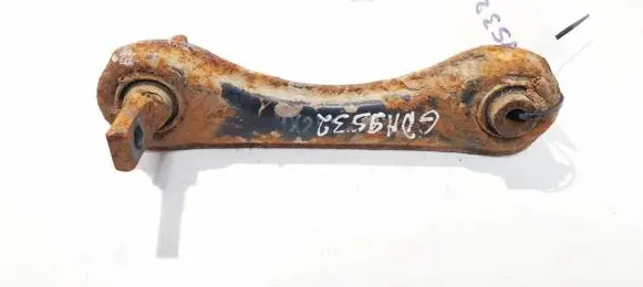 Honda Civic Rear upper control arm/wishbone