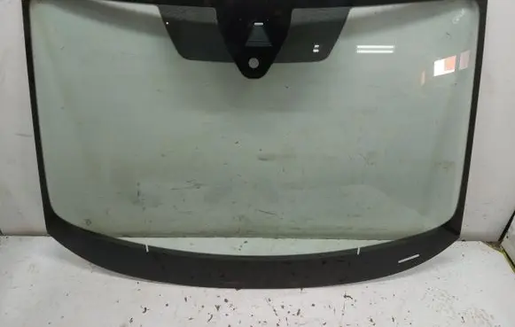 Audi Q4 Sportback e-tron Front windscreen/windshield window 5TA845109JLK01