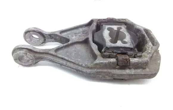 Fiat Stilo Gearbox mount 46781893