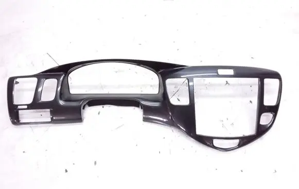 Mazda MPV Dashboard trim LC62G0421