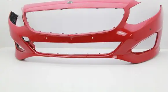 Mercedes-Benz B W246 W242 Front bumper a2468854325