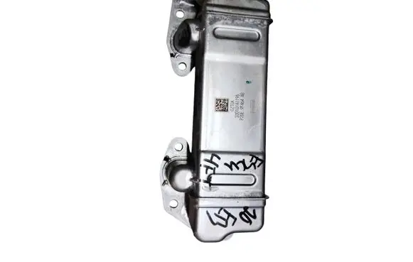 Ford Escape IV EGR valve P2GE9F464AB