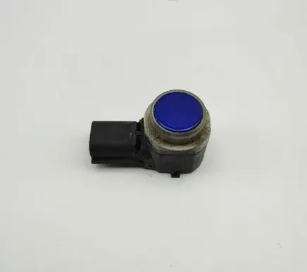 Ford Focus Parking PDC sensor F1CT15K859AAW
