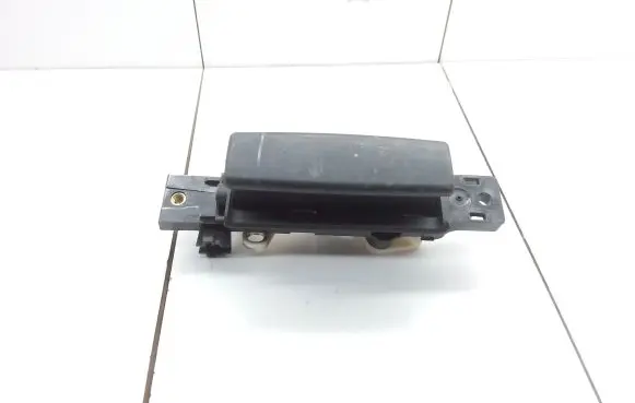 Ford Transit Sliding door interior handle BK21V266A62AC CGCGA