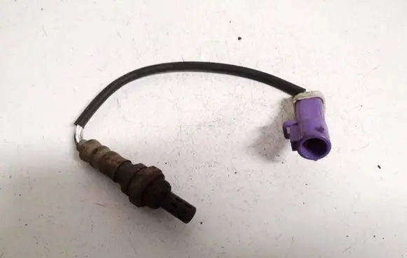 Ford Fiesta Lambda probe sensor 8V219G444AA 8V21-9G444-AA