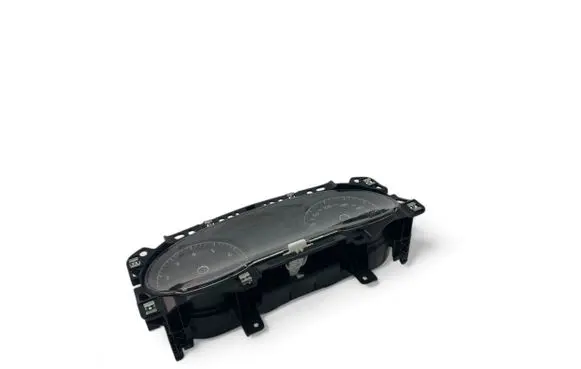 Volkswagen Golf VII Speedometer (instrument cluster) 5G1920740D