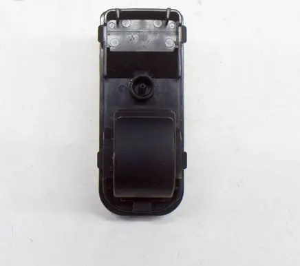 Mazda CX-3 Electric window control switch D09H66370 6011T2